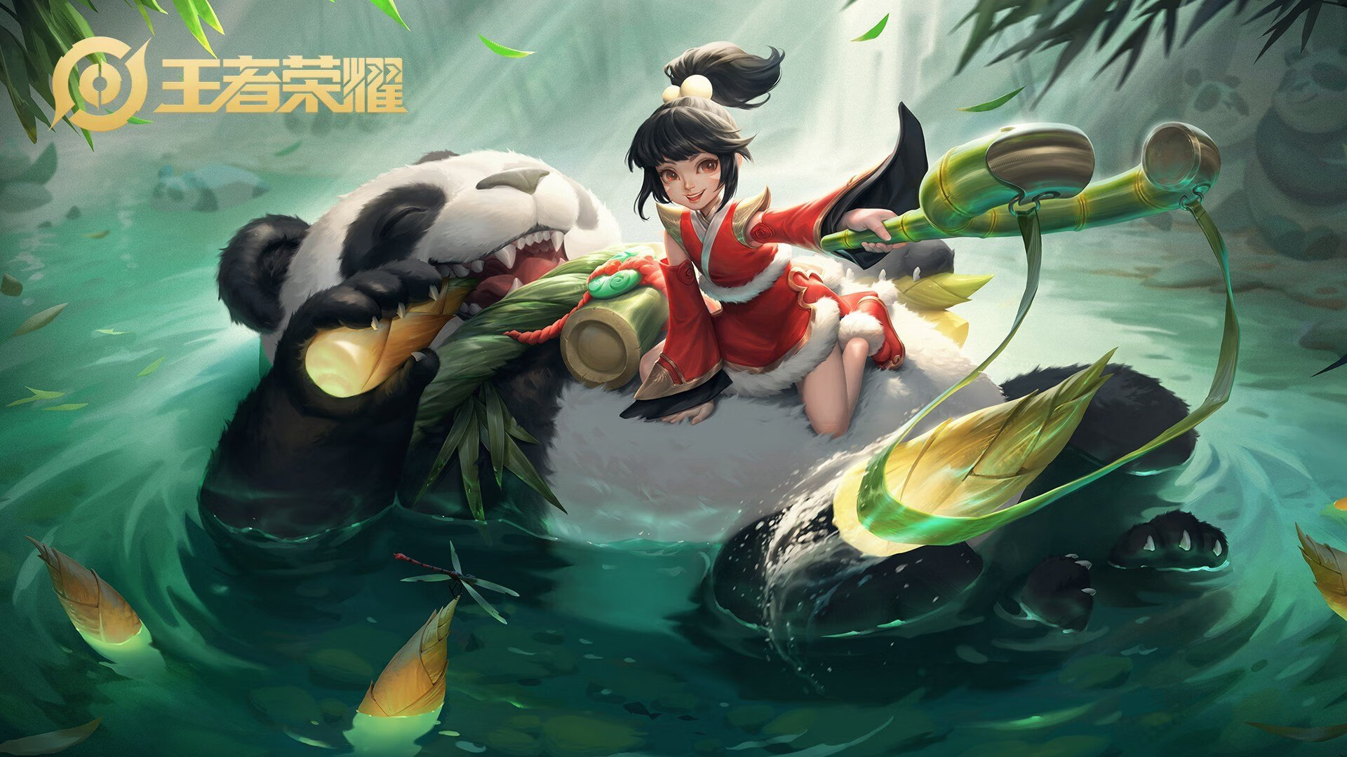 我在神界刷装备破解版:我在神界刷装备破解版乐游网