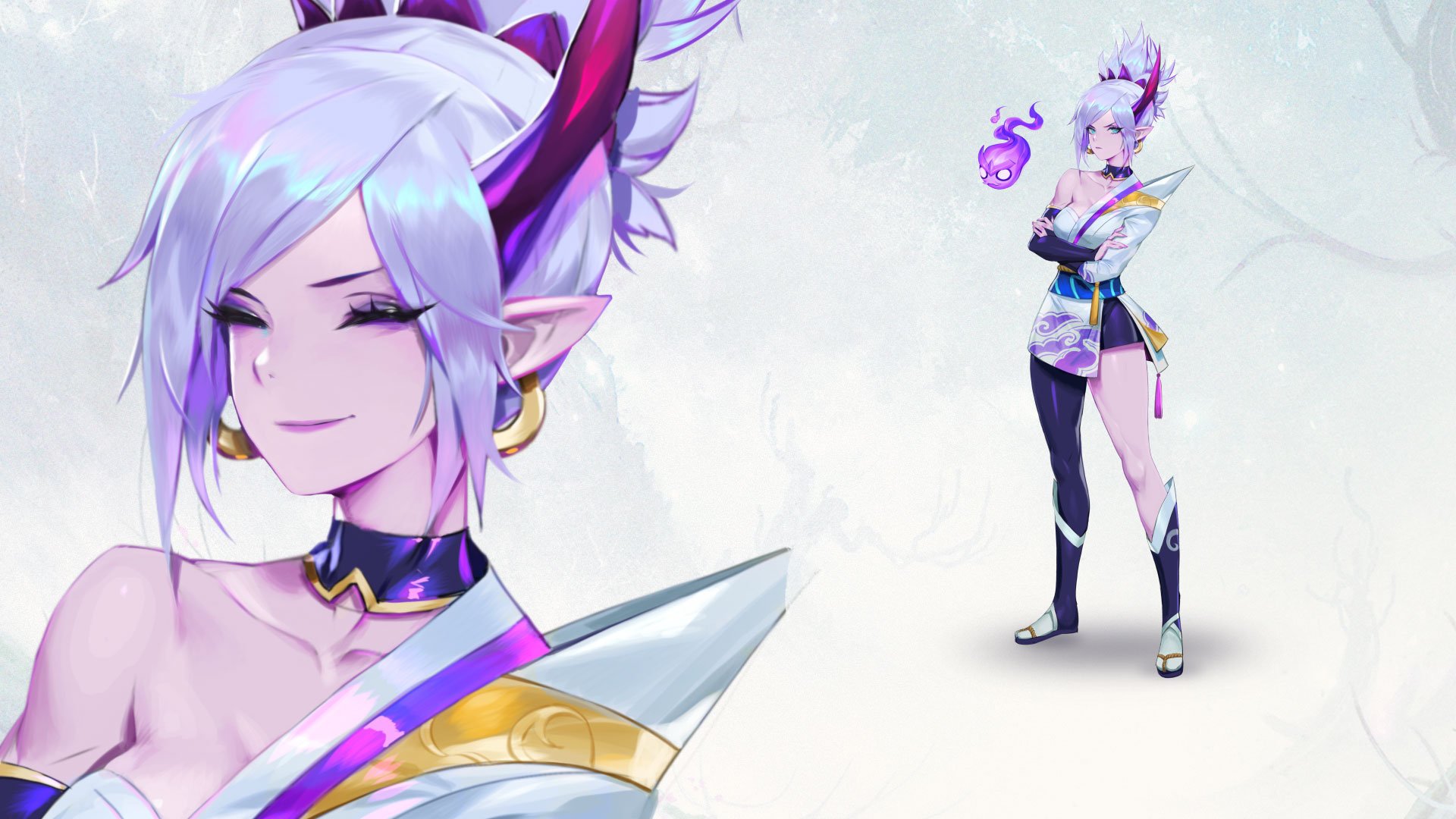 腐化作弊版汉化全CG解锁安卓:腐化 corruption ver225 精修汉化作弊版+全cg