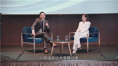 新苹果影视盒子App