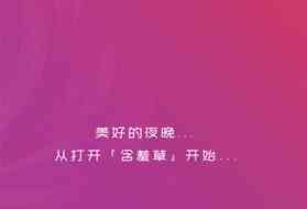 hxcpp研究所