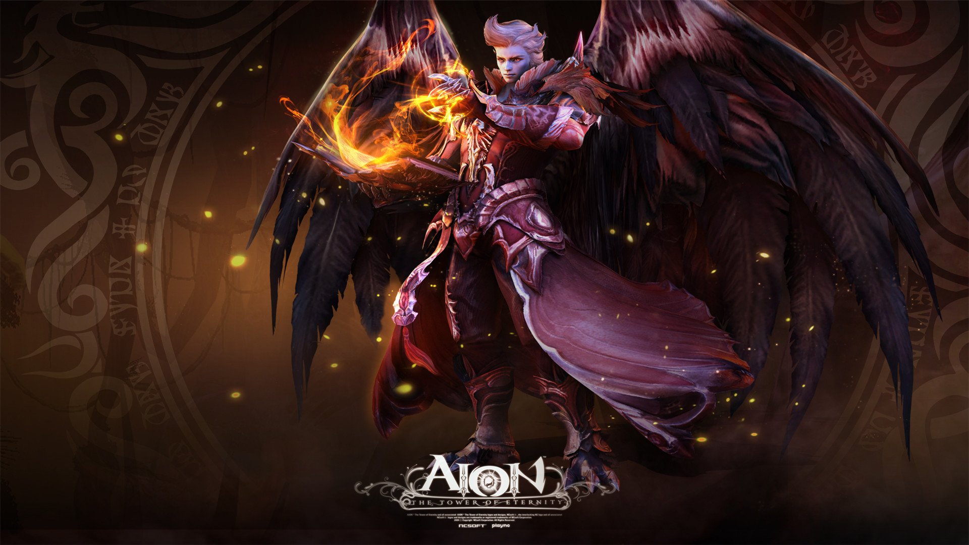 《魔兽世界》托古斯任务攻略:魔兽世界怀旧服托古斯在哪