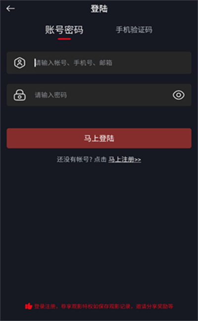 网飞猫纯净版