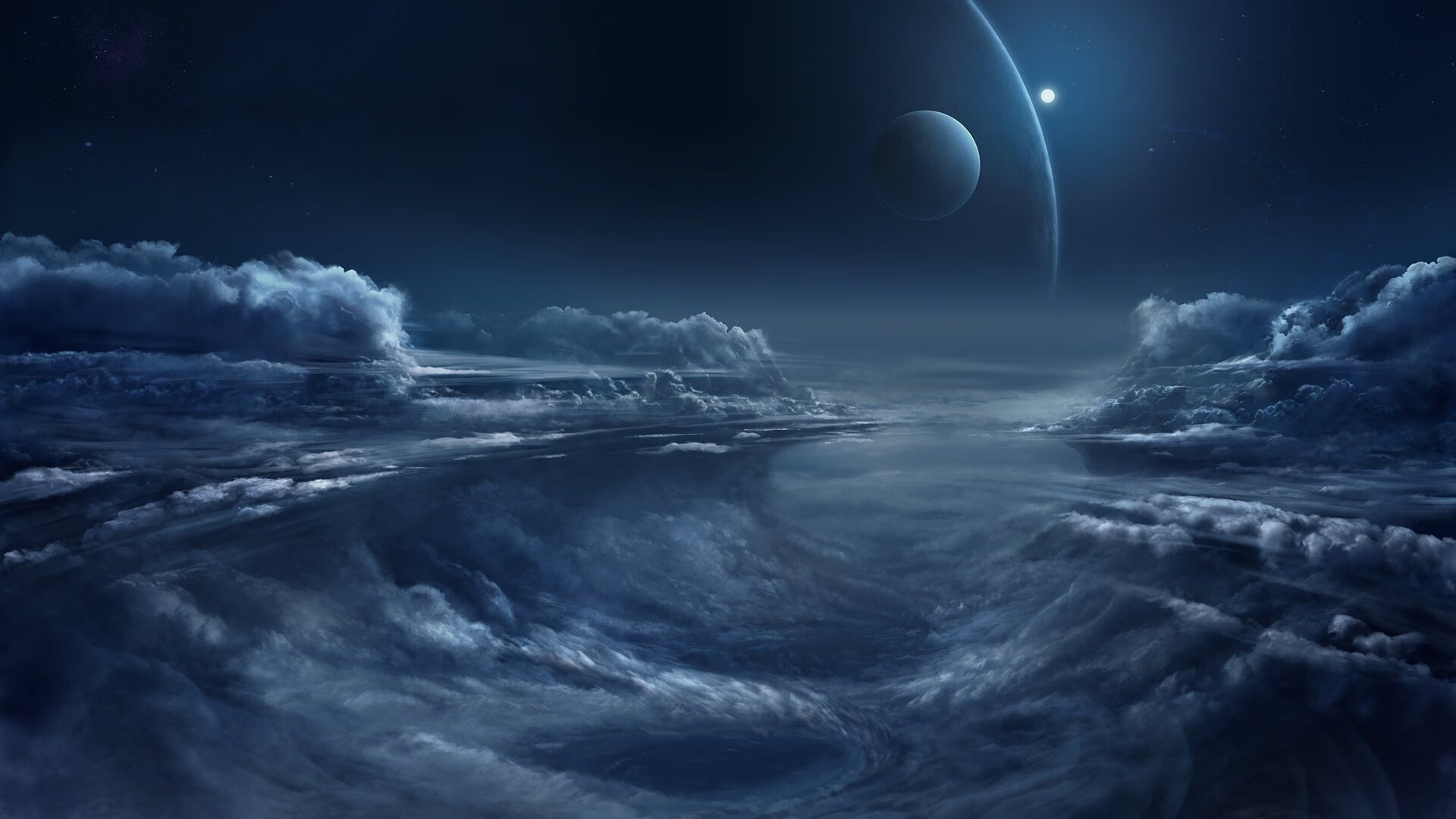 成人版快手:下载快手正版2024免费