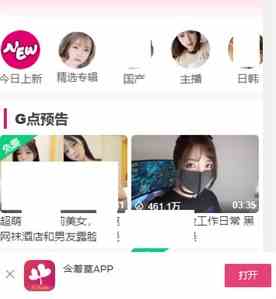 hxcpp研究所