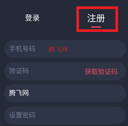 打驴动漫中文版