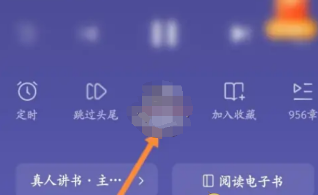 番茄短剧