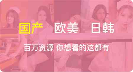看了么1.0.3