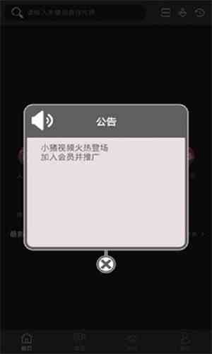 小猪视频xzsp