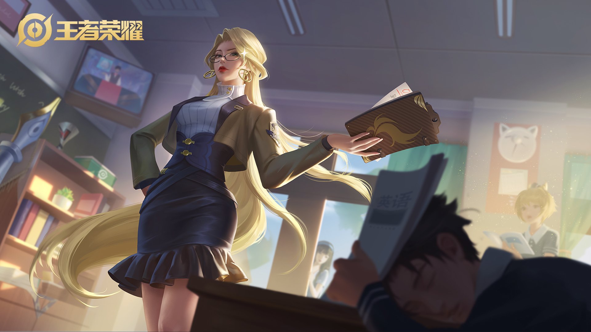 妖姬直直播:妖姬直播改名了吗