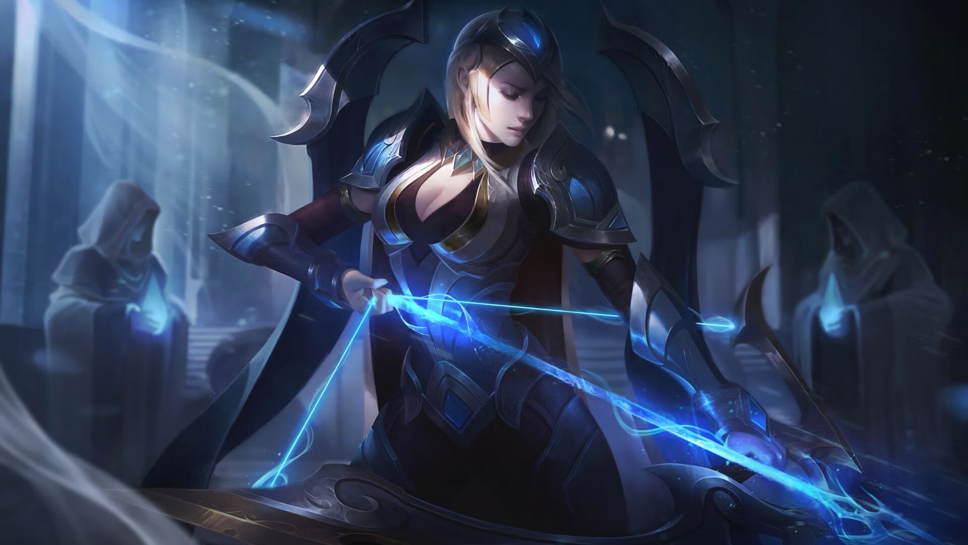 魔兽世界千针石林飞行点在什么地方:魔兽世界千针石林联盟飞行点