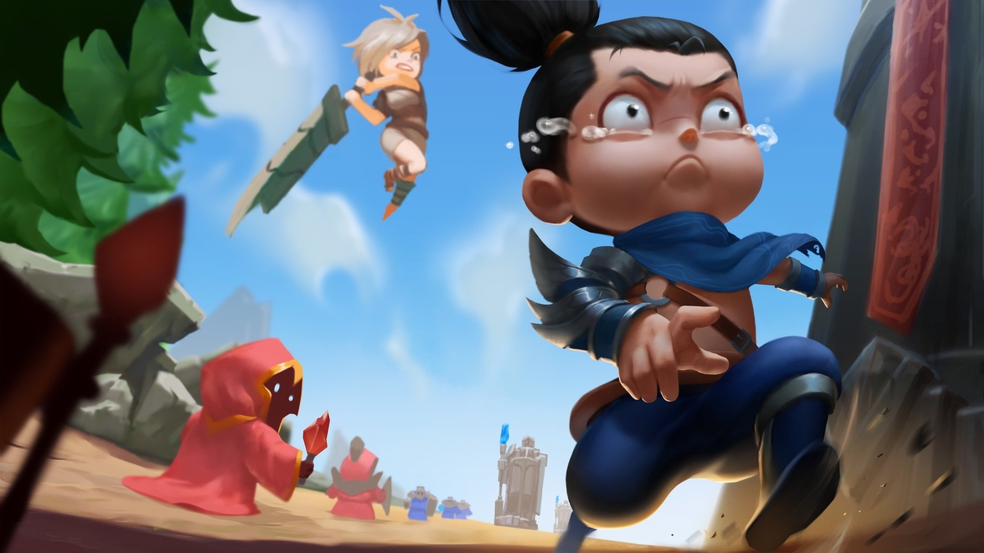 抖抈app免费版:抖抈app免费版下