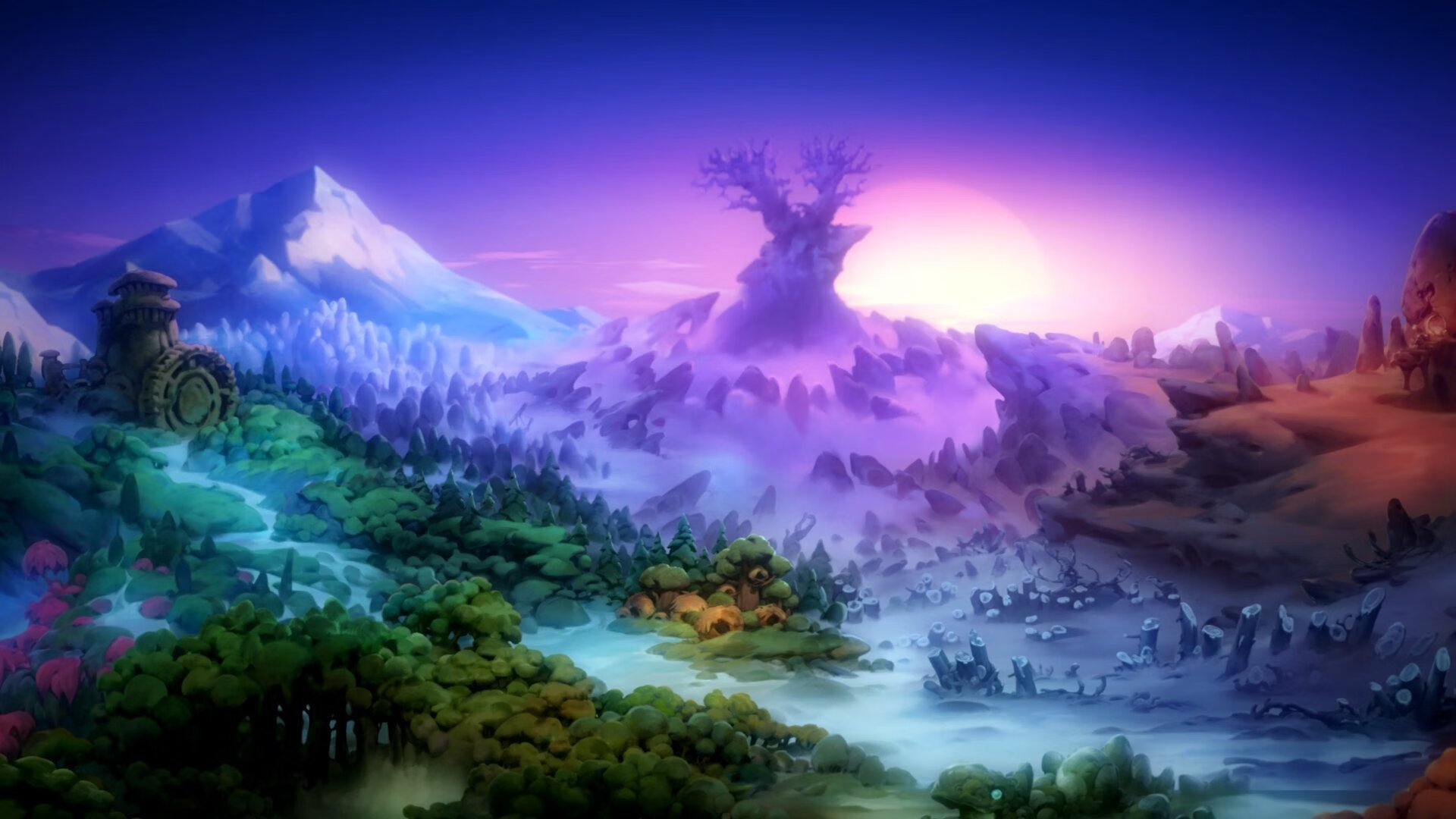 星空天美:星空天美星空高清MV免费观看