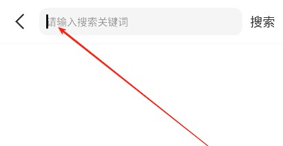 呀哩4k