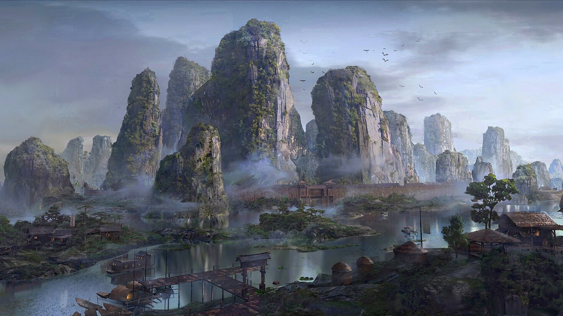 崩坏星穹铁道梦境之梦网页活动地址一览:崩坏星穹铁道故事背景