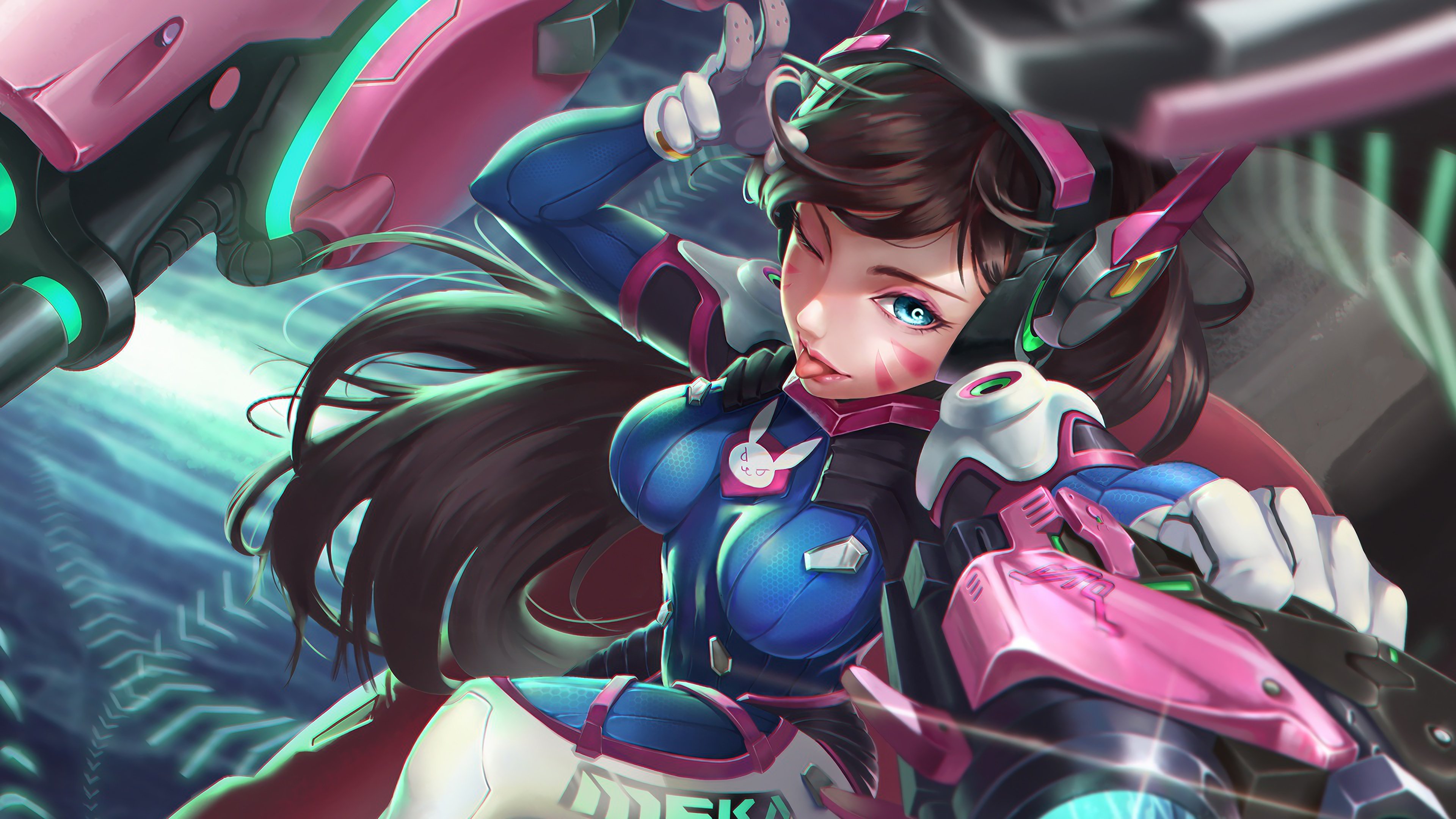bigolive直播官方:bigolive是哪个国家的直播平台