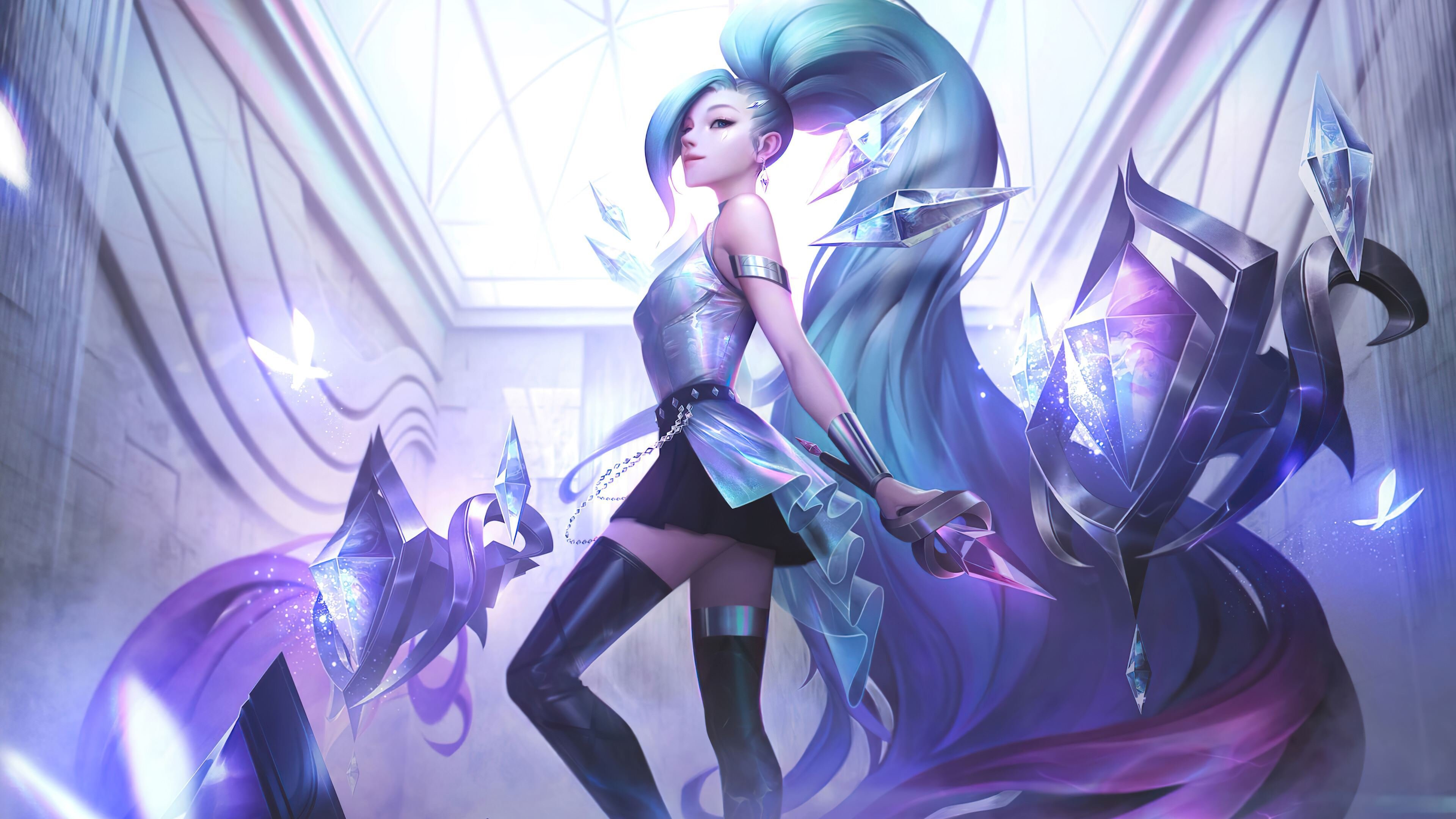 魔兽世界祖龙坐骑怎么获得:魔兽祖格龙