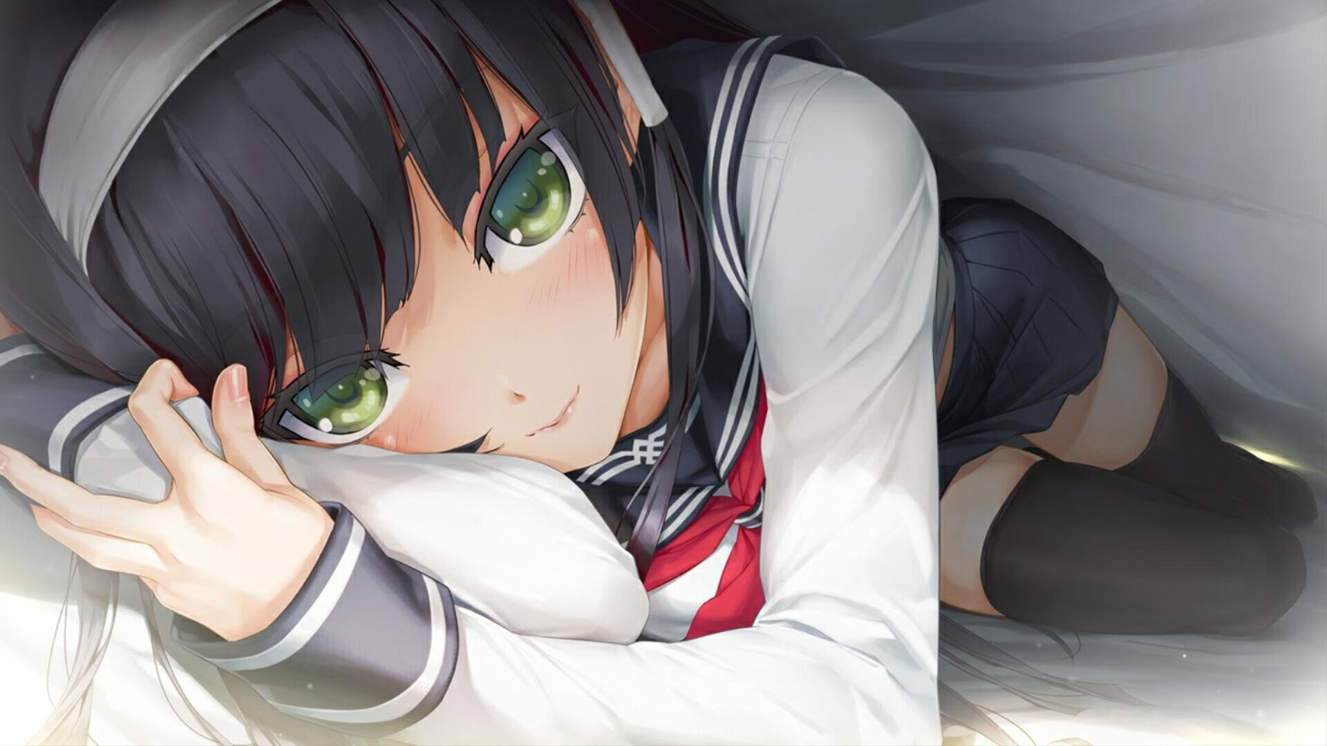 jav.app:javapp怎么打不开了