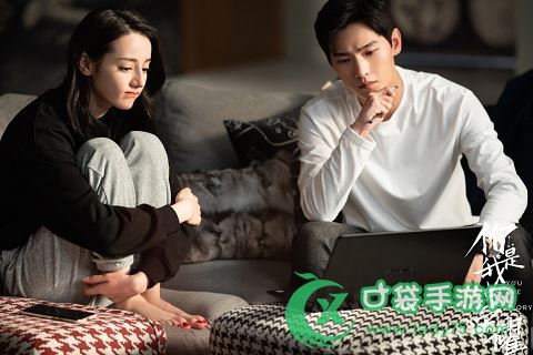榴莲视频app进入窗口