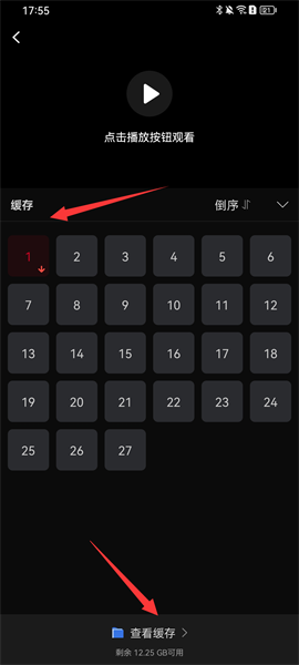 缓存视频3