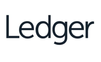 ledger钱包中文版下载