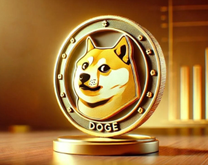 doge币app下载