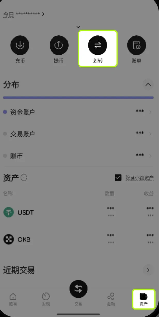 欧意现货杠杆交易怎么操作 欧意现货杠杆交易操作流程图 欧意现货杠杆交易怎么操作 欧意现货杠杆交易操作流程图