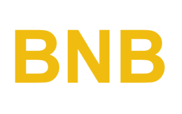 bnb币值得投资吗 bnb币发行量多少
