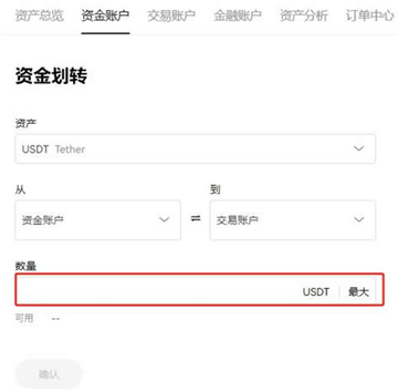 欧意狗狗币如何卖成人民币 狗狗币换成人民币教程