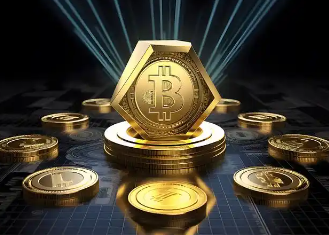 交易所app下载 交易所app下载