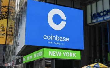 Coinbase交易平台下载 Coinbase交易平台下载