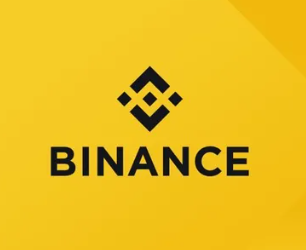 bnb交易所app下载官方移动端安装 bnb交易所app下载官方移动端安装