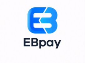 ebpay钱包app下载 ebpay钱包app下载