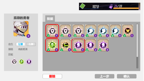 1603705067194684.png