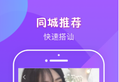 1603955607443566.jpg