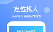1605582060758422.png
