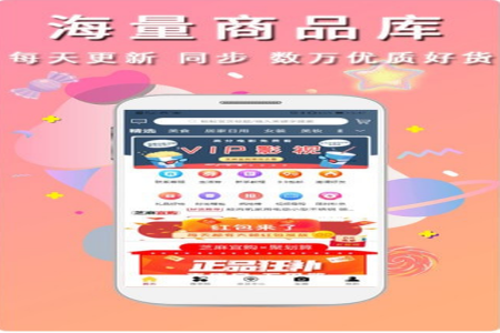 1616898966385578.png