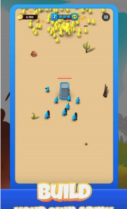 1620614043392946.png