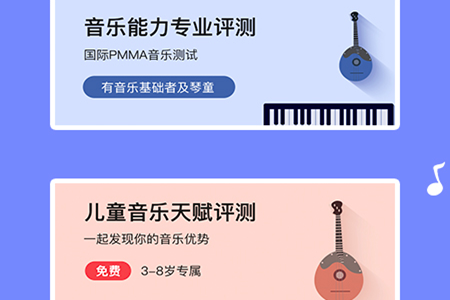 1620637529791467.png