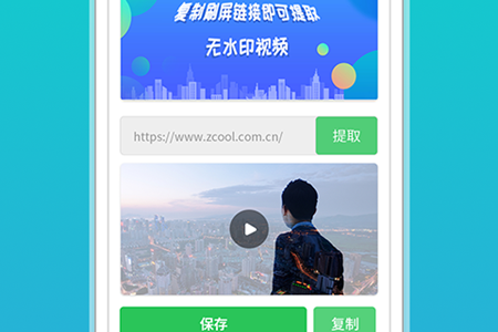 1620640334125581.png