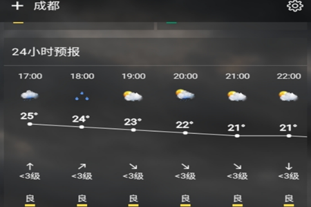 1620908269155434.png