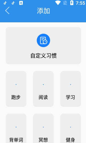 1625793650851274.jpg