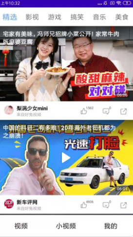 1630650386740258.png