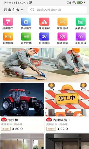 1630890048845333.png