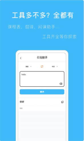 1631072932314712.png