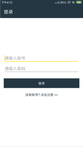 1631160819246204.png