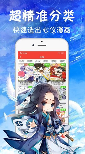 1634285319355312.png