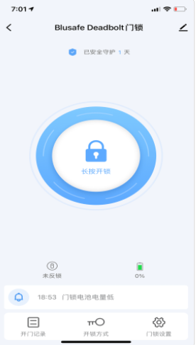 1634527044802283.png