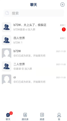 1638344412251597.png