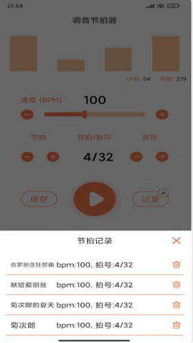 1641186394731504.png