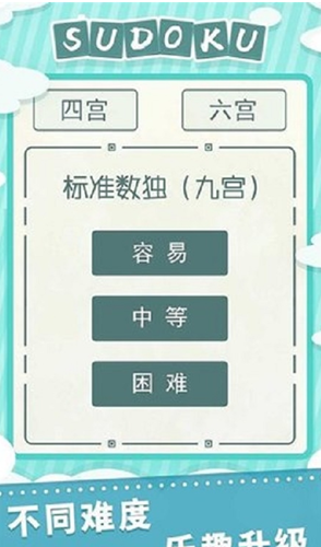1641786491591386.png